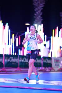 BIB: 
                            <button type="button" onclick="openModal(23606187)" class="btn btn-primary btn-sm float-right btn-popup" data-toggle="modal" data-target=".modal-high-quality">
                        <i class="fas fa-shopping-cart"></i> Add to Cart
                    </button>
                                            <button type="button" onclick="isThisMe(23606187, true)" class="btn btn-success btn-sm float-right btn-popup btn-isme hidden" data-toggle="tooltip" data-placement="bottom" title="นี่คือรูปของคุณใช่ไหม คลิกที่นี่เพื่อเอาเข้าอัลบั้ม">
                        <i class="fas fa-plus"></i> Add to album
                    </button>
                    <button type="button" onclick="isThisMe(23606187, false)" class="btn btn-warning btn-sm float-right btn-popup btn-isnotme hidden">
                        <i class="fas fa-ban"></i> Remove from album
                    </button>